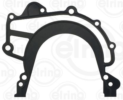Gasket, oil pump VAG - 074 115 189 B