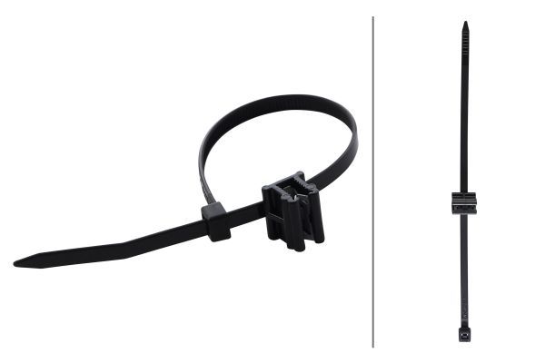 Cable Tie Pikkus 200mm