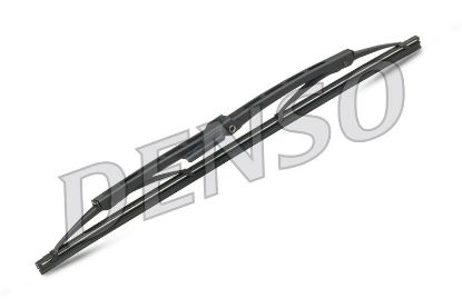 Wiper Blade
