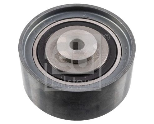 Deflection Pulley/Guide Pulley, timing belt VW-Audi 03G 109 244