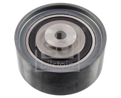 Deflection Pulley/Guide Pulley, timing belt VW-Audi 03G 109 244