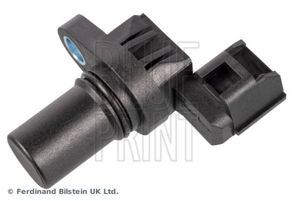 Sensor, camshaft position MITSUBISHI MD327107