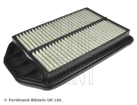 Air Filter HONDA 17220-RZA-Y00