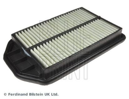 Air Filter HONDA 17220-RZA-Y00