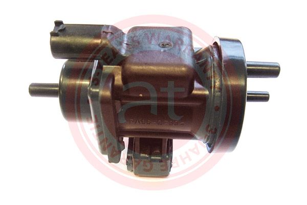 Boost Pressure Control Valve MERCEDES-BENZ - 000 545 05 27