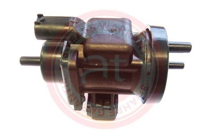 Boost Pressure Control Valve MERCEDES-BENZ - 000 545 05 27
