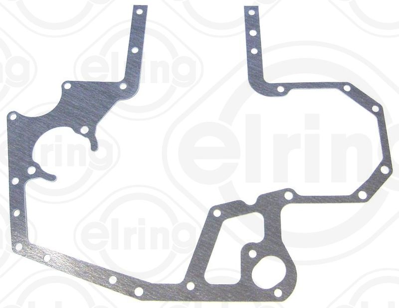 Gasket, timing case CASE 3 144 072 R4
