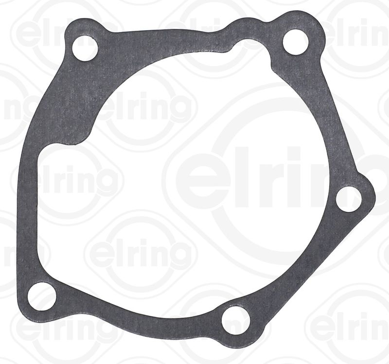 Gasket, water pump Mitsubishi