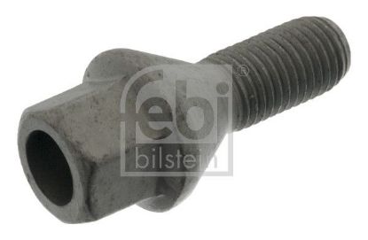 Wheel Bolt Renault 77 03 003 008