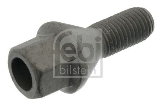 Wheel Bolt Renault 77 03 003 008