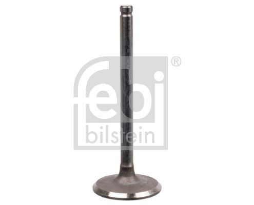 Intake Valve Opel PKW 0642 679