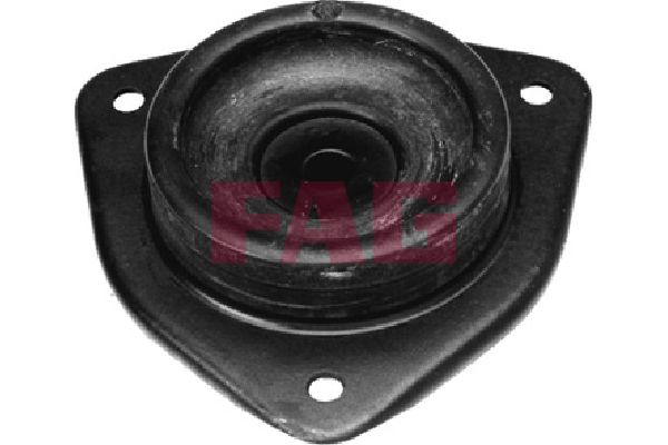 Suspension Strut Support Mount FORD 6127932