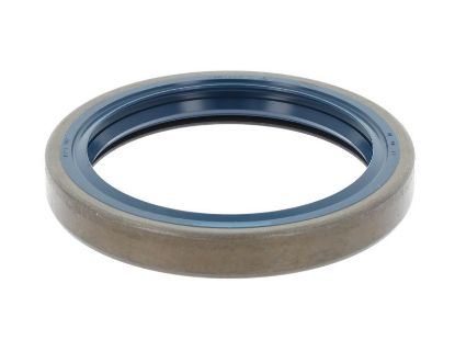 Shaft Seal, wheel hub Iveco 40002630