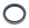 Shaft Seal, wheel hub Iveco 40002630
