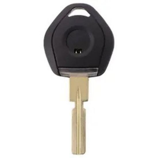 Housing, car key