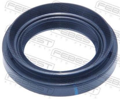 Shaft Seal, differential HYUNDAI 53550-3E150, KIA 53550-3E150, TOYOTA 90311