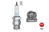 Spark Plug 3323 - MARINE Standard