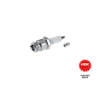 Spark Plug 3323 - MARINE Standard