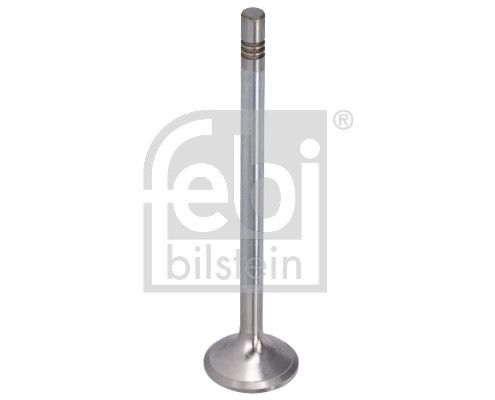 Exhaust Valve M A N 51.04101.0546