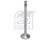 Exhaust Valve M A N 51.04101.0546