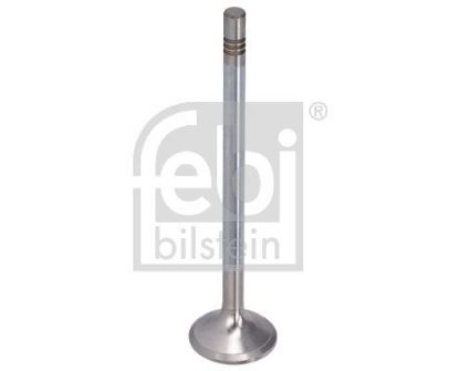 Exhaust Valve M A N 51.04101.0546