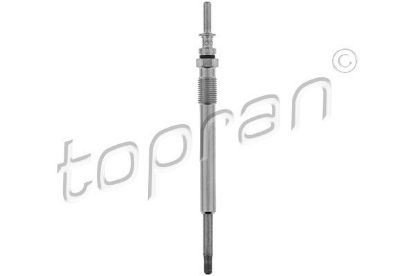 Glow Plug Opel, General Motors