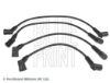 Ignition Cable Kit MAZDA N3R1-18-140