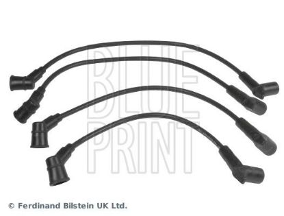 Ignition Cable Kit MAZDA N3R1-18-140