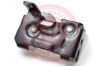 Bonnet Lock Mercedes-Benz - 172 880 05 60