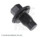 Screw Plug, oil sump MAZDA 1E00-10-404