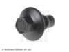Screw Plug, oil sump MAZDA 1E00-10-404
