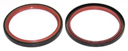 Shaft Seal, crankshaft PERKINS