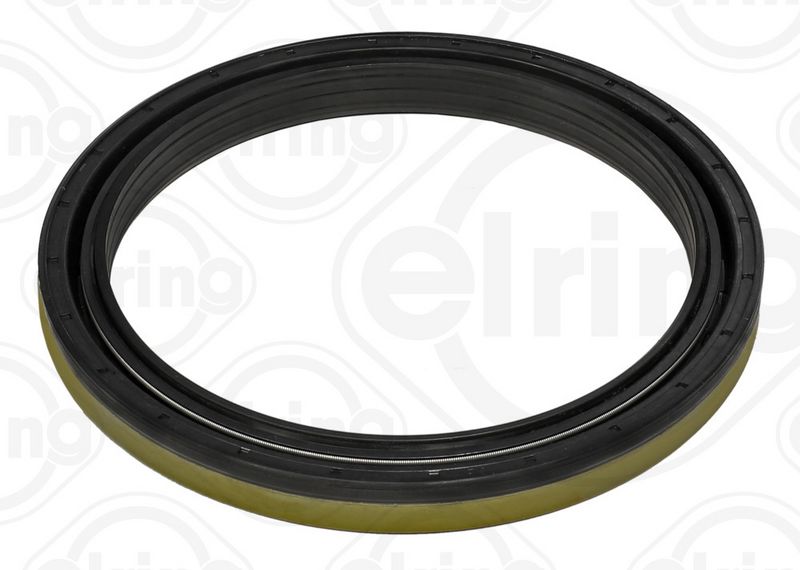 Shaft Seal, wheel hub JOHN DEERE ER047700