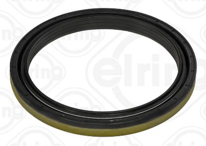 Shaft Seal, wheel hub JOHN DEERE ER047700