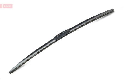 Wiper Blade
