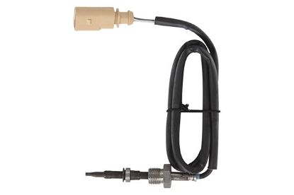 Sensor, exhaust gas temperature VAG - 04L 906 088 BF