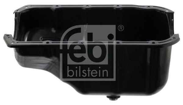 Oil sump Fiat PKW 46515152