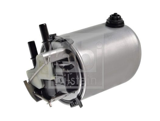 Fuel Filter NISSAN 16400-4EA1B