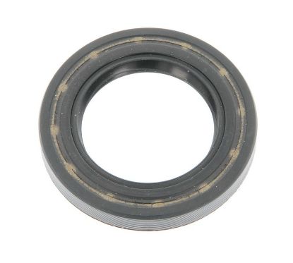 Shaft Seal, differential Bmw 12102953