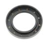 Shaft Seal, differential Bmw 12102953