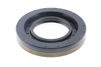 Shaft Seal, differential Ford 6099522