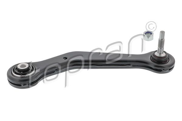 Control/Trailing Arm, wheel suspension BMW 7 (E38), Z8 (E52) - 33 32 6 770 060