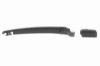 Wiper Linkage HYUNDAI 98815-2J000