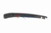 Wiper Linkage HYUNDAI 98815-2J000