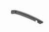 Wiper Linkage HYUNDAI 98815-2J000