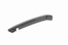 Wiper Linkage HYUNDAI 98815-2J000