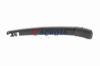 Wiper Linkage HYUNDAI 98815-2J000