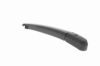 Wiper Linkage HYUNDAI 98815-2J000