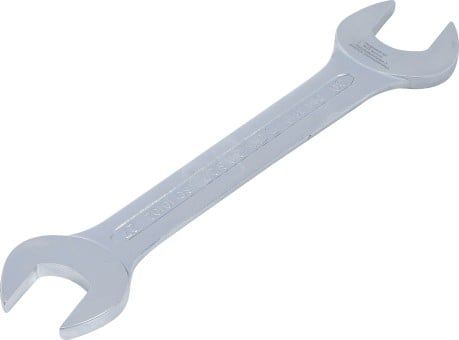 Open-end Spanner Open End Spanner, 27x30 mm