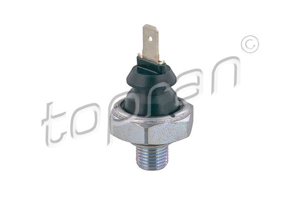 Oil Pressure Switch VAG